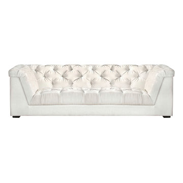 DESIGNER INSPIRED SOFAS