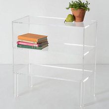 ekorol_nyc's Ideas