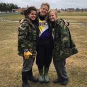 Megan Busch's photo