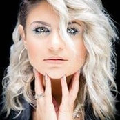 Danielle D'Amato's photo