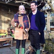 Ben Corrigan's photo