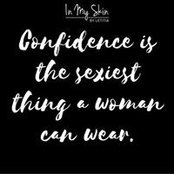 Fabiola Diaz's photo