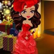 Chandra Waterss billede