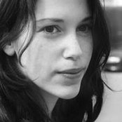Foto von Einat Moscovich