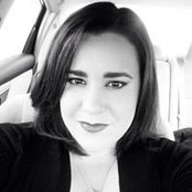 Meredith Jameson's photo