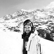 Photo de Nicholas Compagnoni