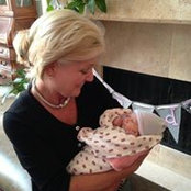 Jackie Kilpatrick's photo