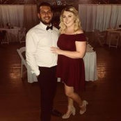 Cortney Pasdiora's photo
