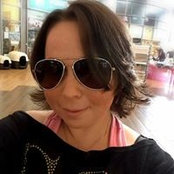 Foto von Iryna Nemirovsky