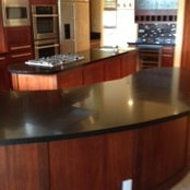 Maui Pro Stone Restoration Ganginis foto