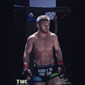 Anthony Niteckis billede