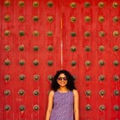 Namrata Dwivedi's photo