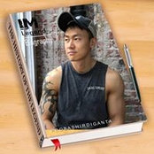 Bo Wang's photo