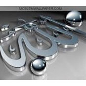 Saud Khan's photo