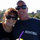 kelly_harvey_lee