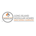 Long Island Modular Homes's profile photo