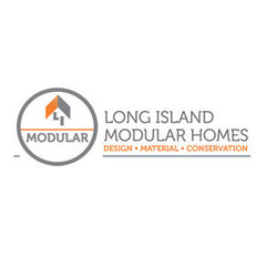 Long Island Modular Homes
