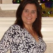 Leslie Pelezo's photo