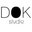 Dok Studio London