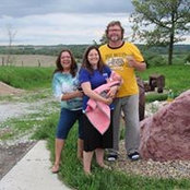 Cindy Helm's photo