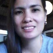 Leng Samson-Jimena's photo