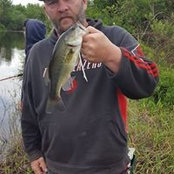 Scott Cunningham's photo
