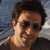 Foto von Murat Abamor