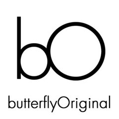 Butterfly Original
