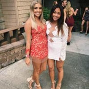 jillian oconnell's photo