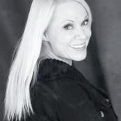 Franciska Munck-Johansen's photo