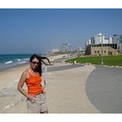 Elena Cheked's photo