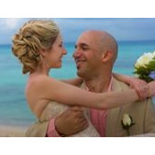 Walid Tarraf's photo