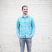 Kevin Di Valerio's photo