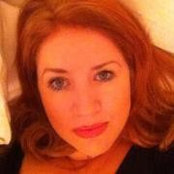 Suzanne Mcguires billede