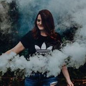 Kaitlyn Rohde's photo