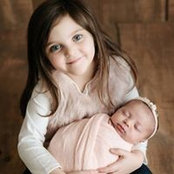 Alanna DeMelo's photo