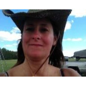 Photo de Cora Bell