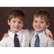 Alison Arnold's photo