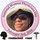 Andria Johnson