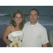 Leslie Bardo's photo