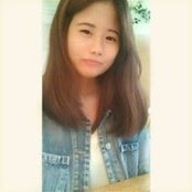 吳昱臻's photo