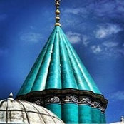 Özlem Özlems foto