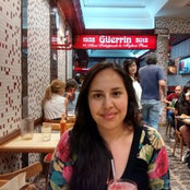 Foto von Panchi Muñoz