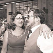 Kathy Duggins's photo