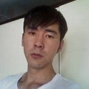 Dalai Oogii's photo