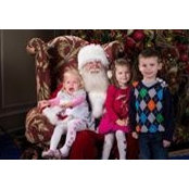 Tameron Ackley Kazdal's photo