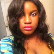 Kyarra White's photo