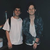 Brian Pincus's photo
