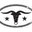 T&T Ranch and Fencing,LLC