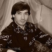 Foto di Арсен Муфараджев